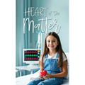 Heart of the Matter