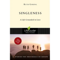 Singleness: A Life Grounded in Love