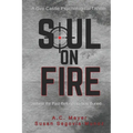 Soul on Fire: A Guy Castle Psychological Thriller