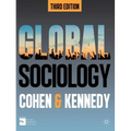 Global Sociology