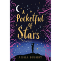 A Pocketful of Stars