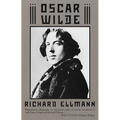 Oscar Wilde