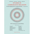 Studies in Comparative Religion: 1967 Commemorative Annual Edition