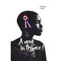 A nous la France!
