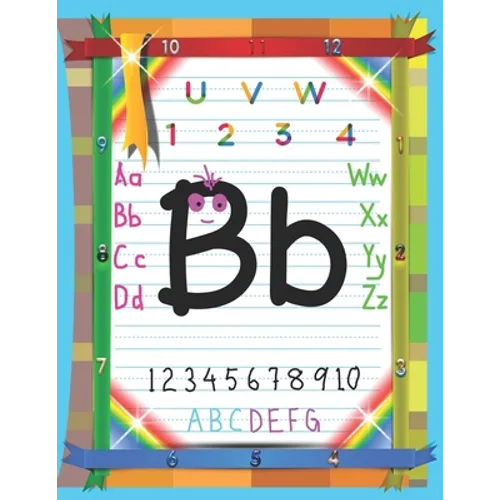 Prek Summer Alphabet Tracing Activity Workbook: Summer prek ABC workbook. Summer Preschool ABC workbook. Summer prek ABC Worksheets. Summer K ABC Acti