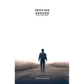 Michael Pollick's Proving Ground