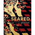 Seared: The Ultimate Guide to Barbecuing Meat