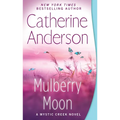 Mulberry Moon