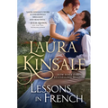Lessons in French