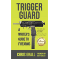 Trigger Guard