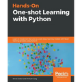 Hands-On One-shot Learning with Python