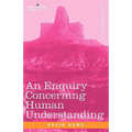 An Enquiry Concerning Human Understanding