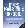 Fitness Professional's Handbook