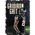 Gridiron Grit