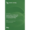 Application of Remote Sensing Approaches in Geohazard Risk