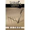 Lestrade and the Ripper