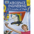 Aerospace Engineering and the Principles of Flight