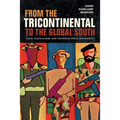 From the Tricontinental to the Global South: Race, Radicalism, and Transnational Solidarity