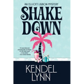 Shake Down