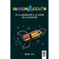 ImaginAcción