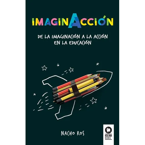 ImaginAcción