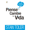 Piense Y Cambie Su Vida