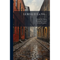 Le Rêve Et La Vie...