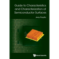 Guide Characteristics & Character Semiconductor Surfaces