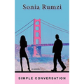 Simple Conversation