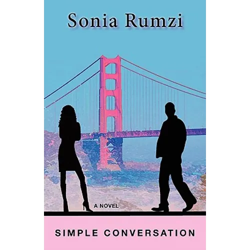 Simple Conversation