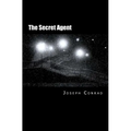 The Secret Agent