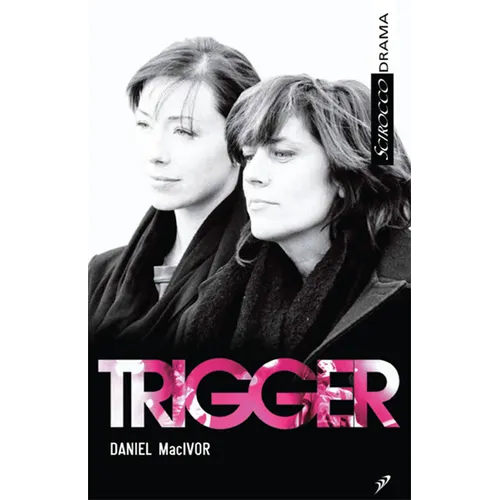 Trigger