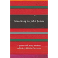 According to John James