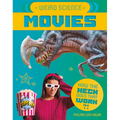 Weird Science: Movies