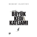 Buyuk Kedi Katliami