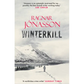 Winterkill