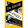 The Rigor of Angels: Borges, Heisenberg, Kant, and the Ultimate Nature of Reality