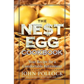 The Nest Egg Cookbook