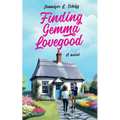 Finding Gemma Lovegood