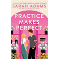 Practice Makes Perfect
