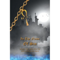 In The Name Of Sin: Book One, Part One of The Love and Sin Saga