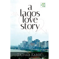 A Lagos Love Story