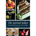 The Spirited Baker