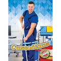 Custodians
