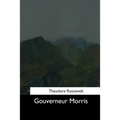 Gouverneur Morris