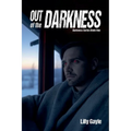 Out of the Darkness