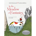 In the Meadow of Fantasies