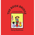 The Book Bridge: A Journey of Hope