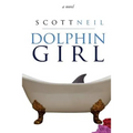 Dolphin Girl