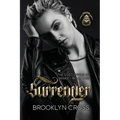Surrender